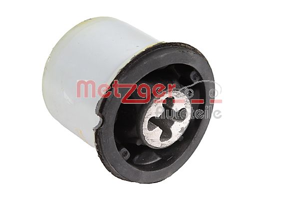 METZGER 52101809 GREENPARTS Lagerung, Achskörper